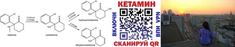 дарнет шоп  Бердск  даркнет клад  Кетамин VHQ 