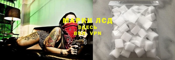 mdpv Беслан