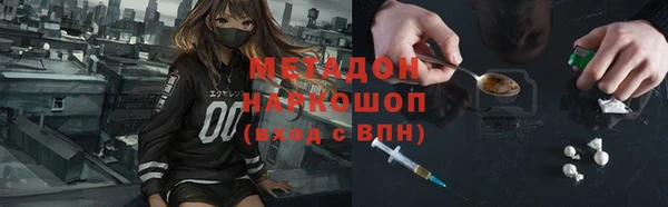 круглые Балабаново