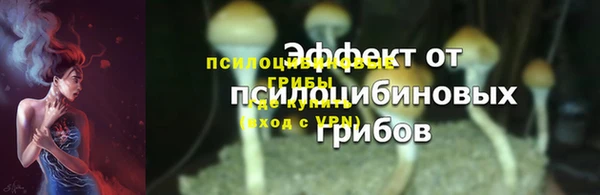 стафф Армянск
