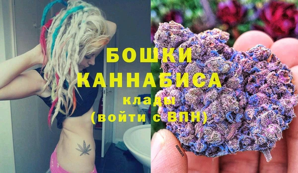 МДПВ Арсеньев
